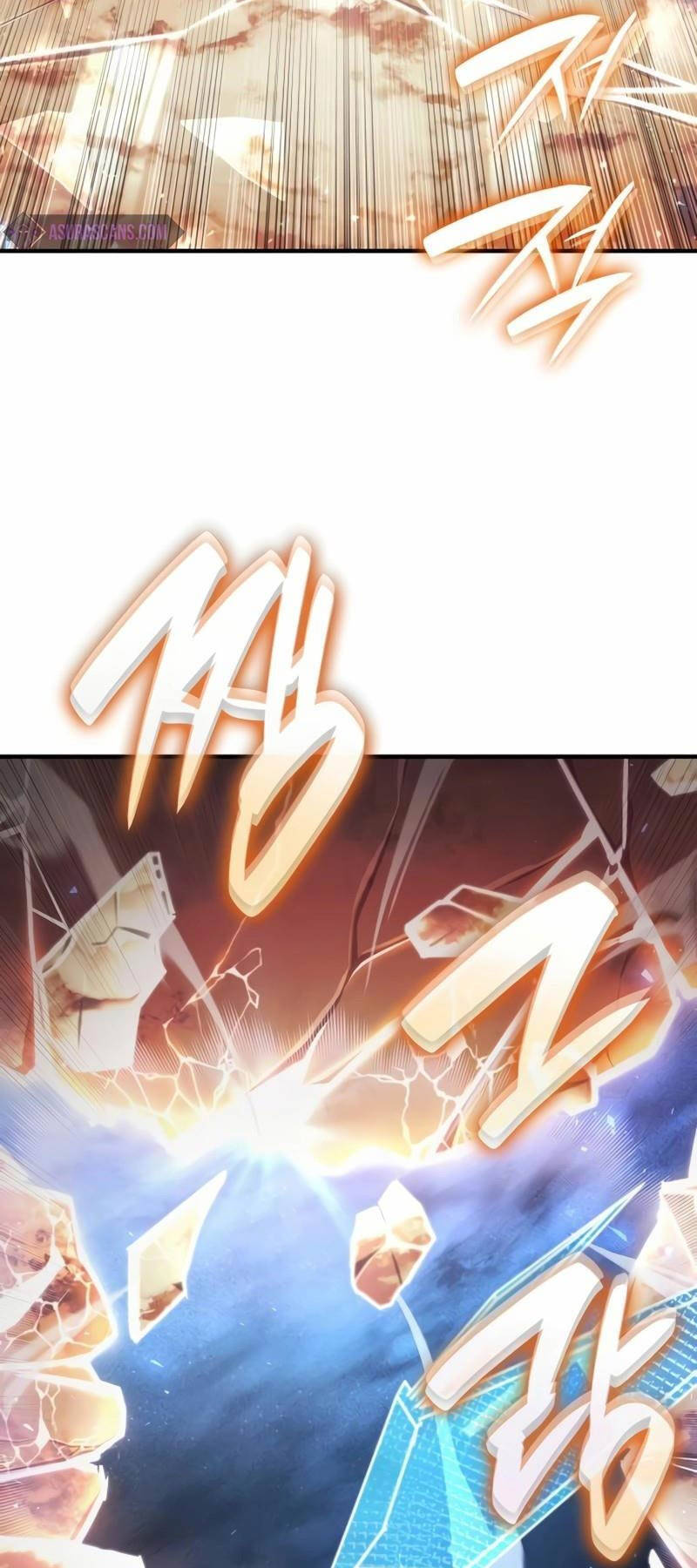 Chiêu Hồn Giả Siêu Phàm Chap 83 - Next Chap 84