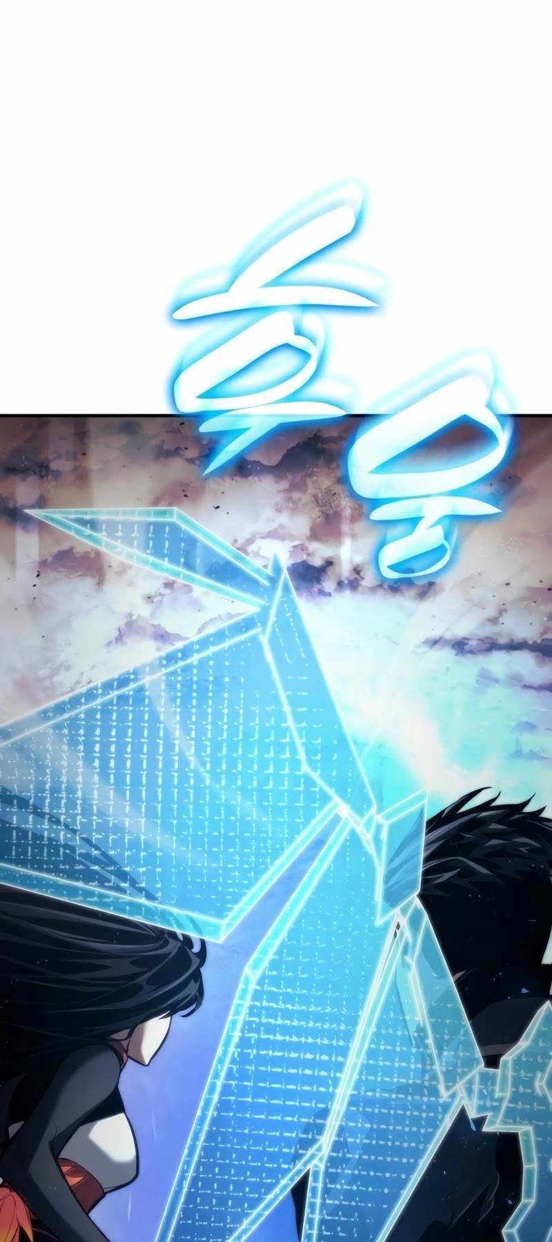 Chiêu Hồn Giả Siêu Phàm Chap 83 - Next Chap 84