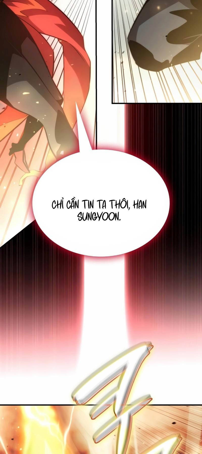 Chiêu Hồn Giả Siêu Phàm Chap 83 - Next Chap 84