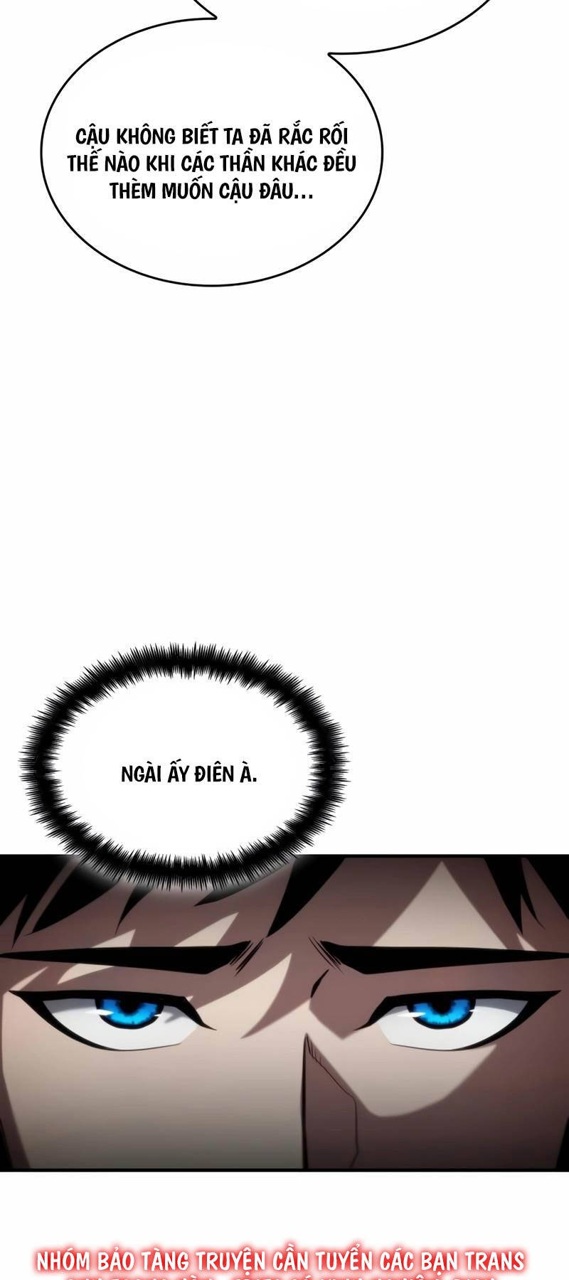 Chiêu Hồn Giả Siêu Phàm Chap 83 - Next Chap 84