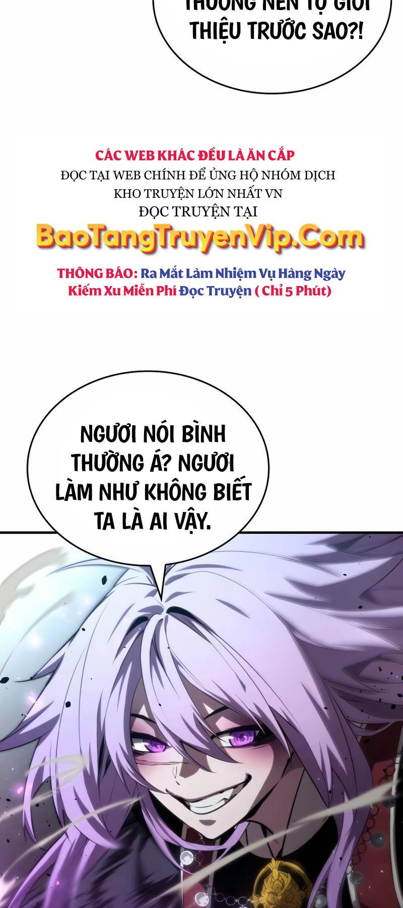 Chiêu Hồn Giả Siêu Phàm Chap 83 - Next Chap 84