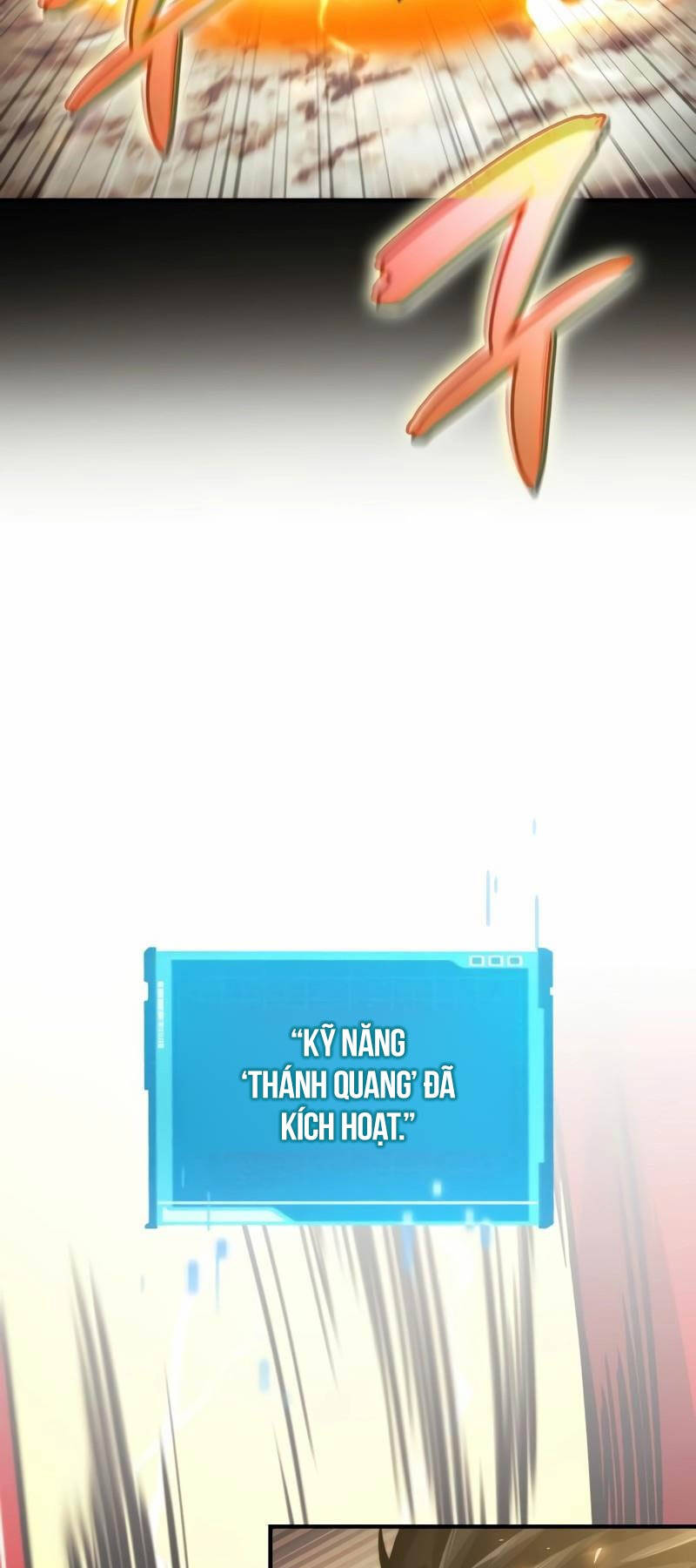Chiêu Hồn Giả Siêu Phàm Chap 83 - Next Chap 84