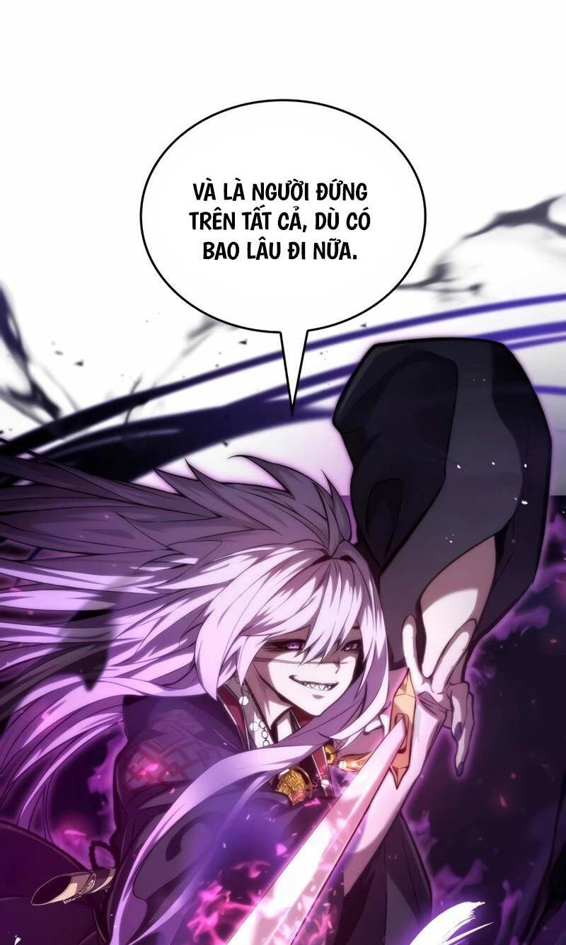 Chiêu Hồn Giả Siêu Phàm Chap 83 - Next Chap 84
