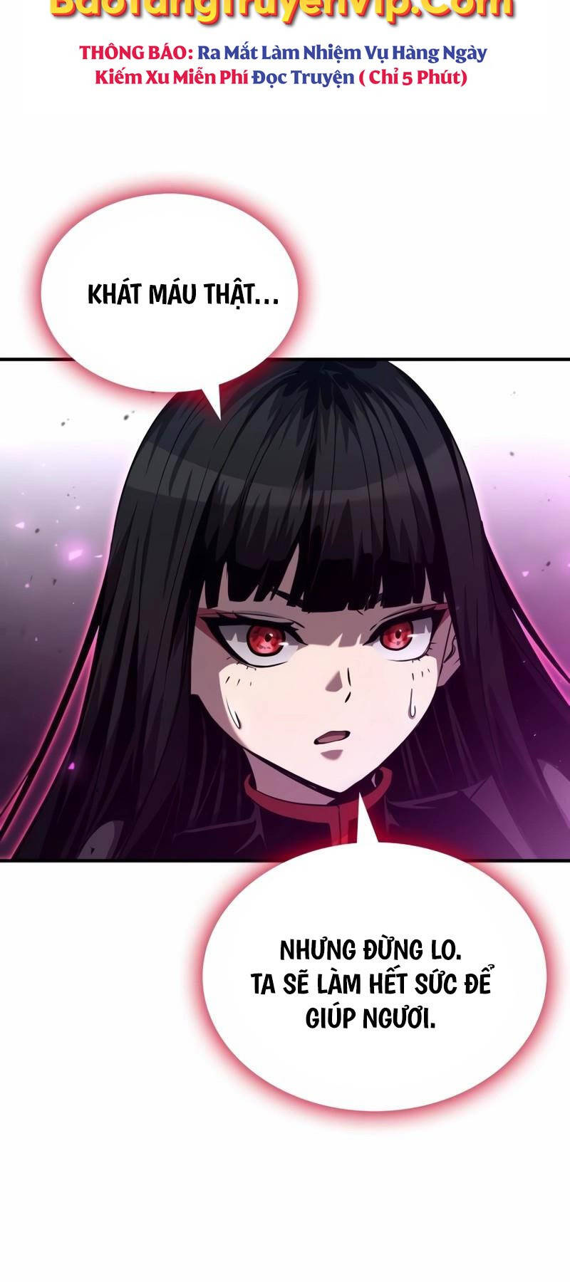 Chiêu Hồn Giả Siêu Phàm Chap 83 - Next Chap 84
