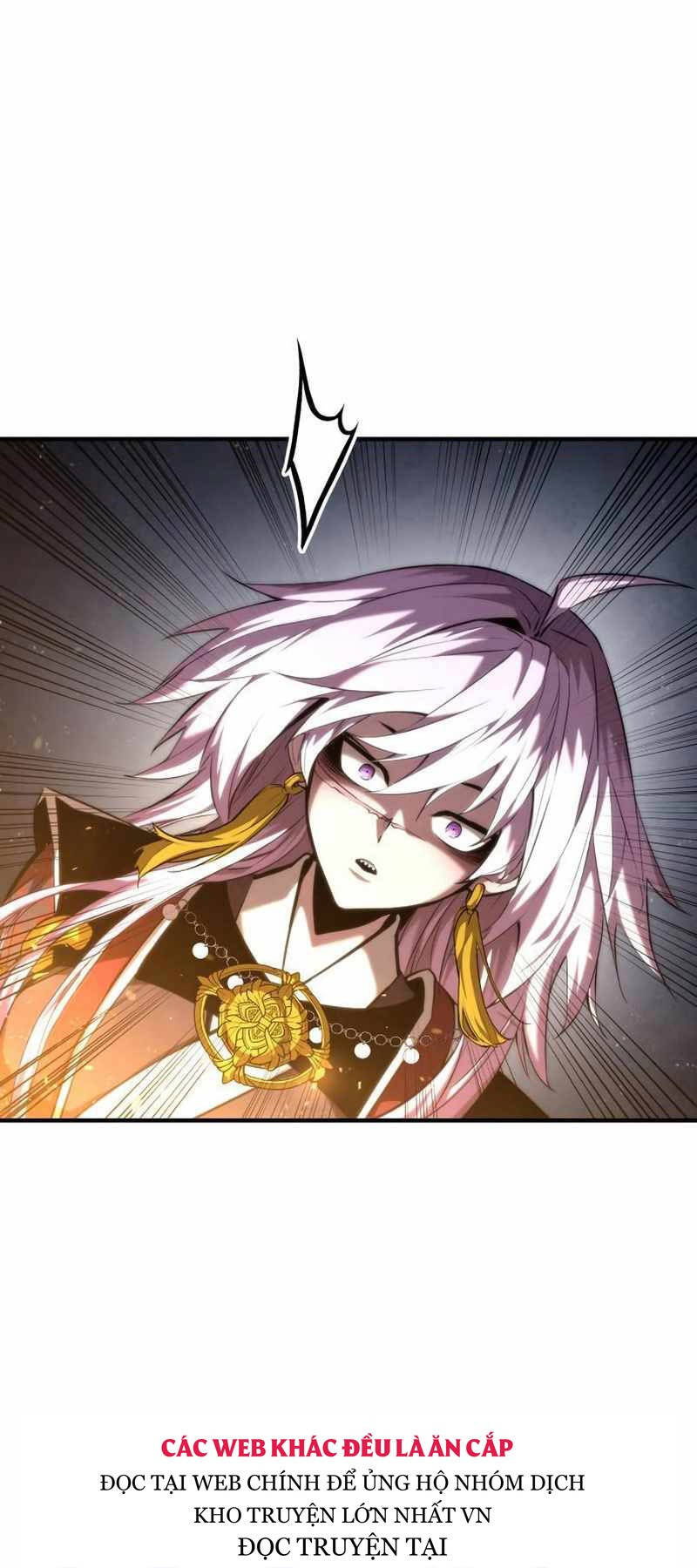 Chiêu Hồn Giả Siêu Phàm Chap 84 - Next Chap 85