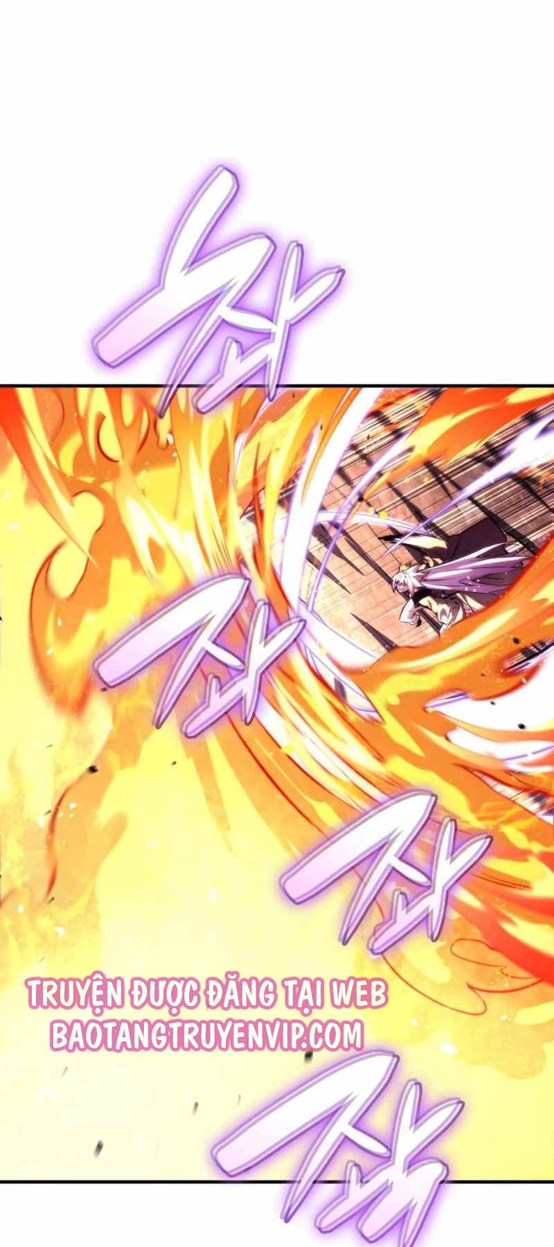 Chiêu Hồn Giả Siêu Phàm Chap 84 - Next Chap 85