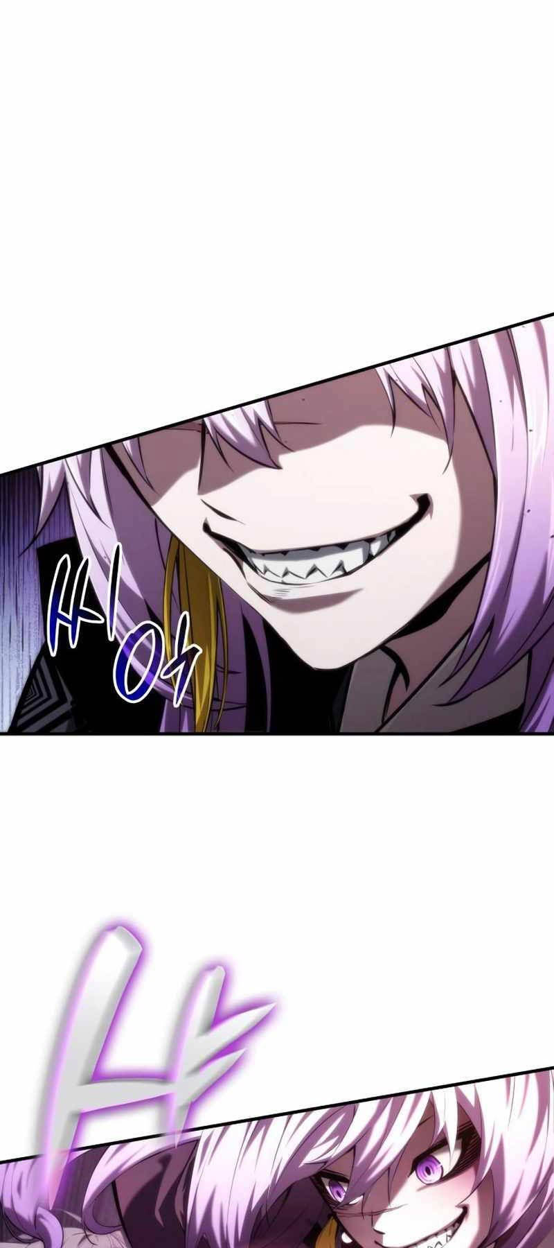 Chiêu Hồn Giả Siêu Phàm Chap 84 - Next Chap 85