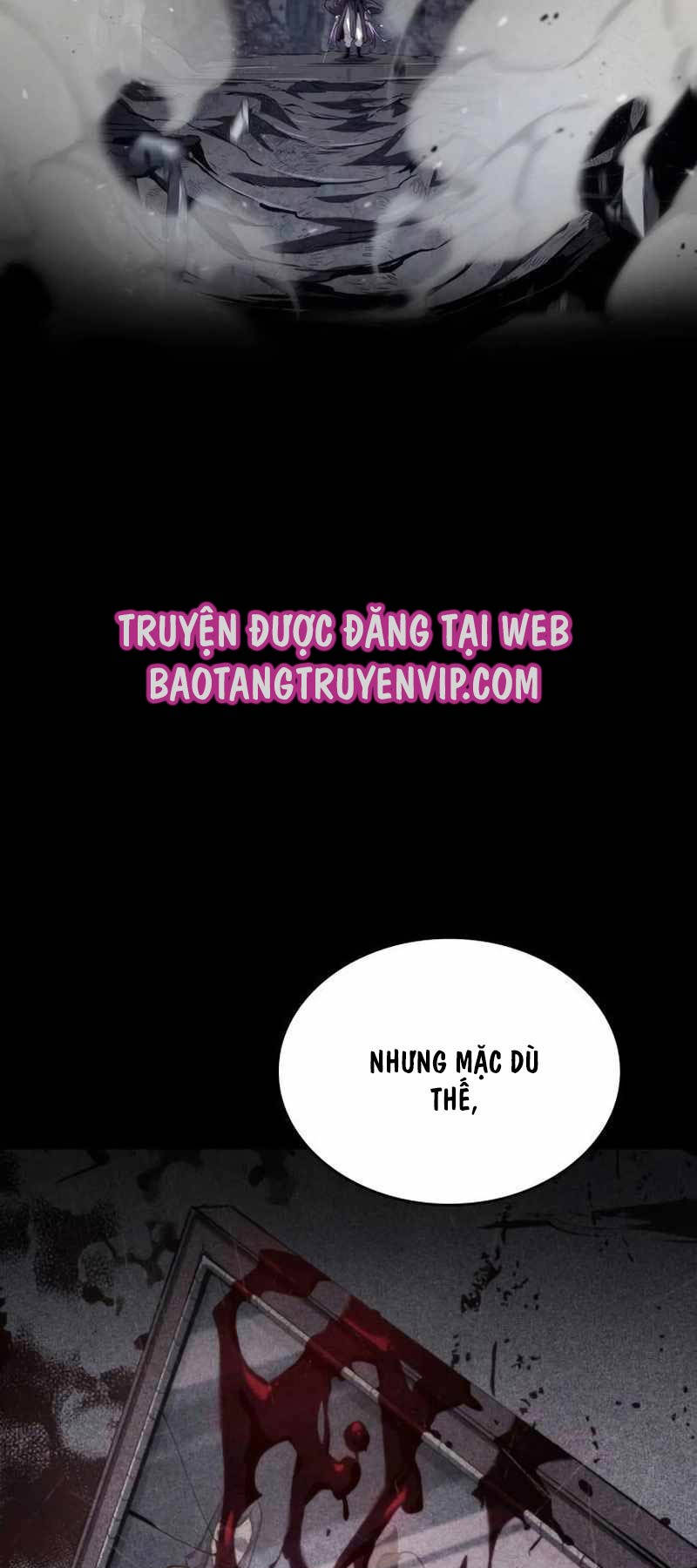Chiêu Hồn Giả Siêu Phàm Chap 84 - Next Chap 85