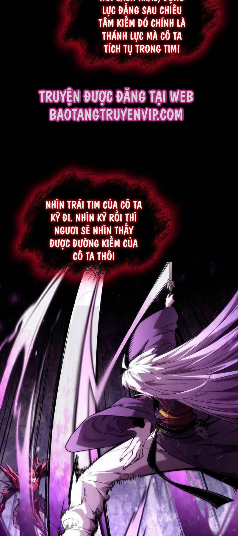 Chiêu Hồn Giả Siêu Phàm Chap 84 - Next Chap 85