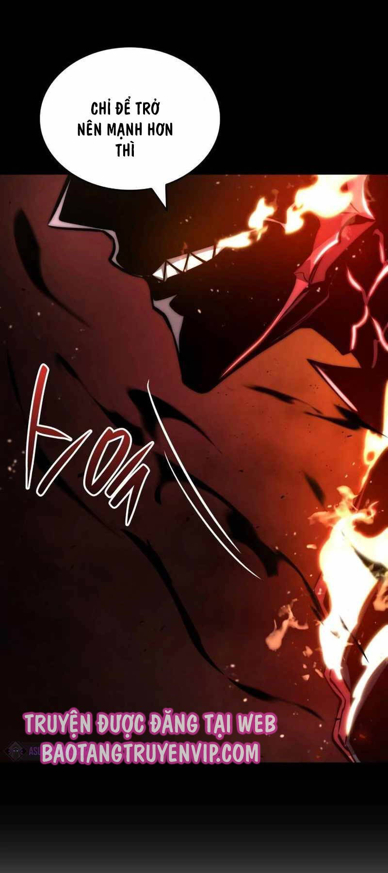 Chiêu Hồn Giả Siêu Phàm Chap 84 - Next Chap 85