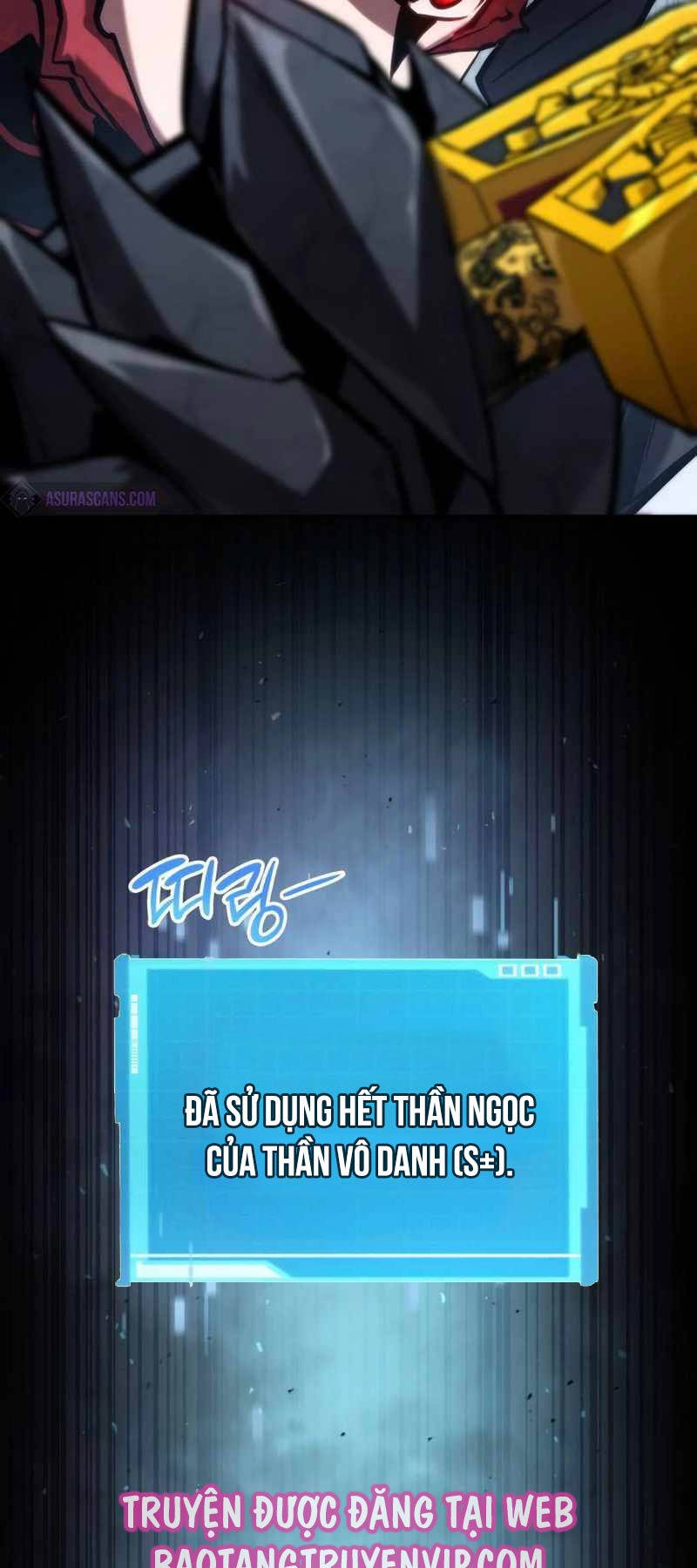 Chiêu Hồn Giả Siêu Phàm Chap 84 - Next Chap 85