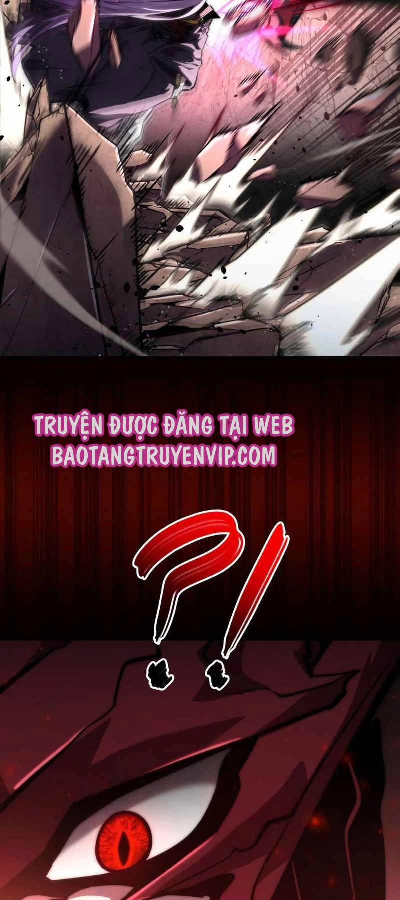 Chiêu Hồn Giả Siêu Phàm Chap 84 - Next Chap 85