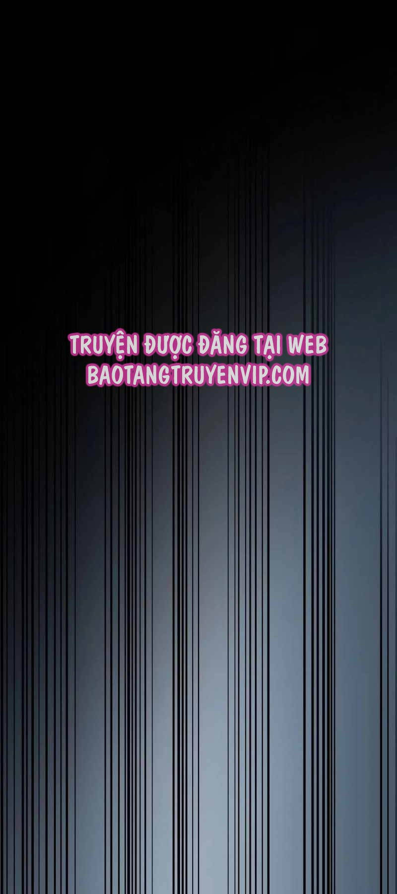 Chiêu Hồn Giả Siêu Phàm Chap 84 - Next Chap 85