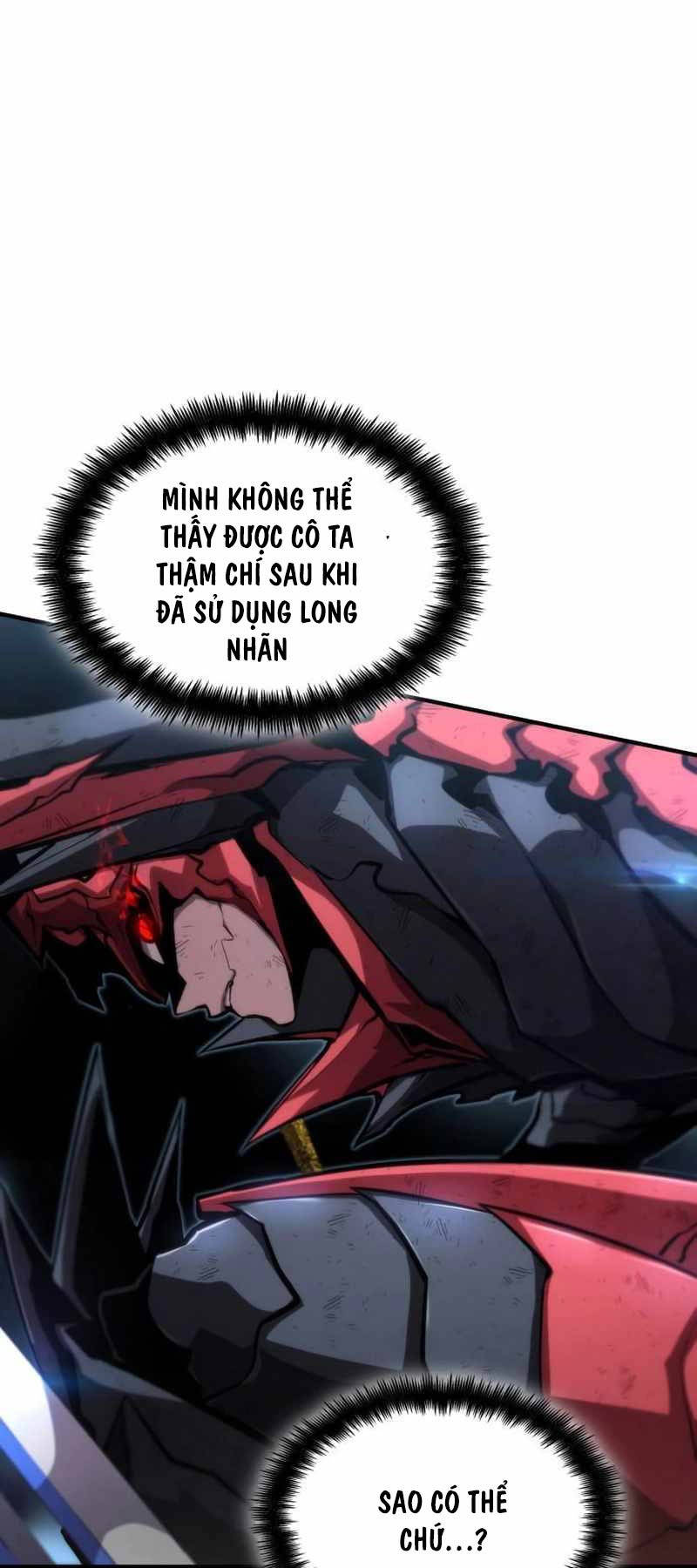 Chiêu Hồn Giả Siêu Phàm Chap 84 - Next Chap 85