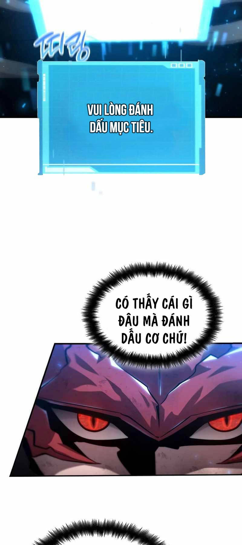 Chiêu Hồn Giả Siêu Phàm Chap 84 - Next Chap 85