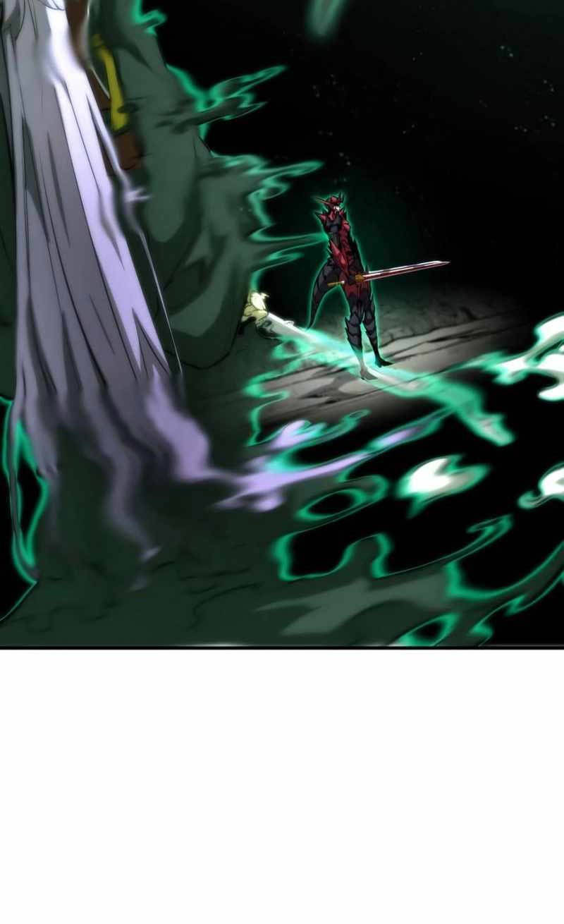 Chiêu Hồn Giả Siêu Phàm Chap 84 - Next Chap 85