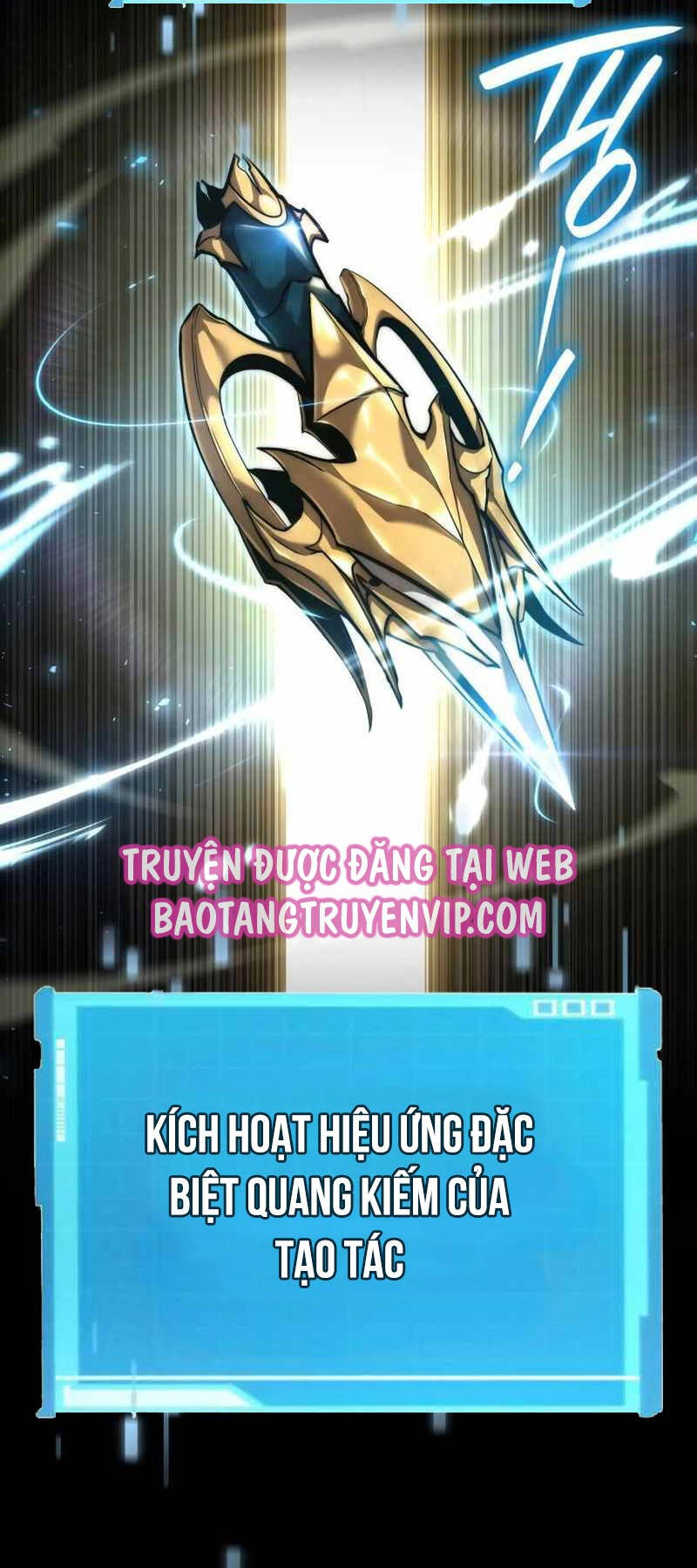 Chiêu Hồn Giả Siêu Phàm Chap 84 - Next Chap 85