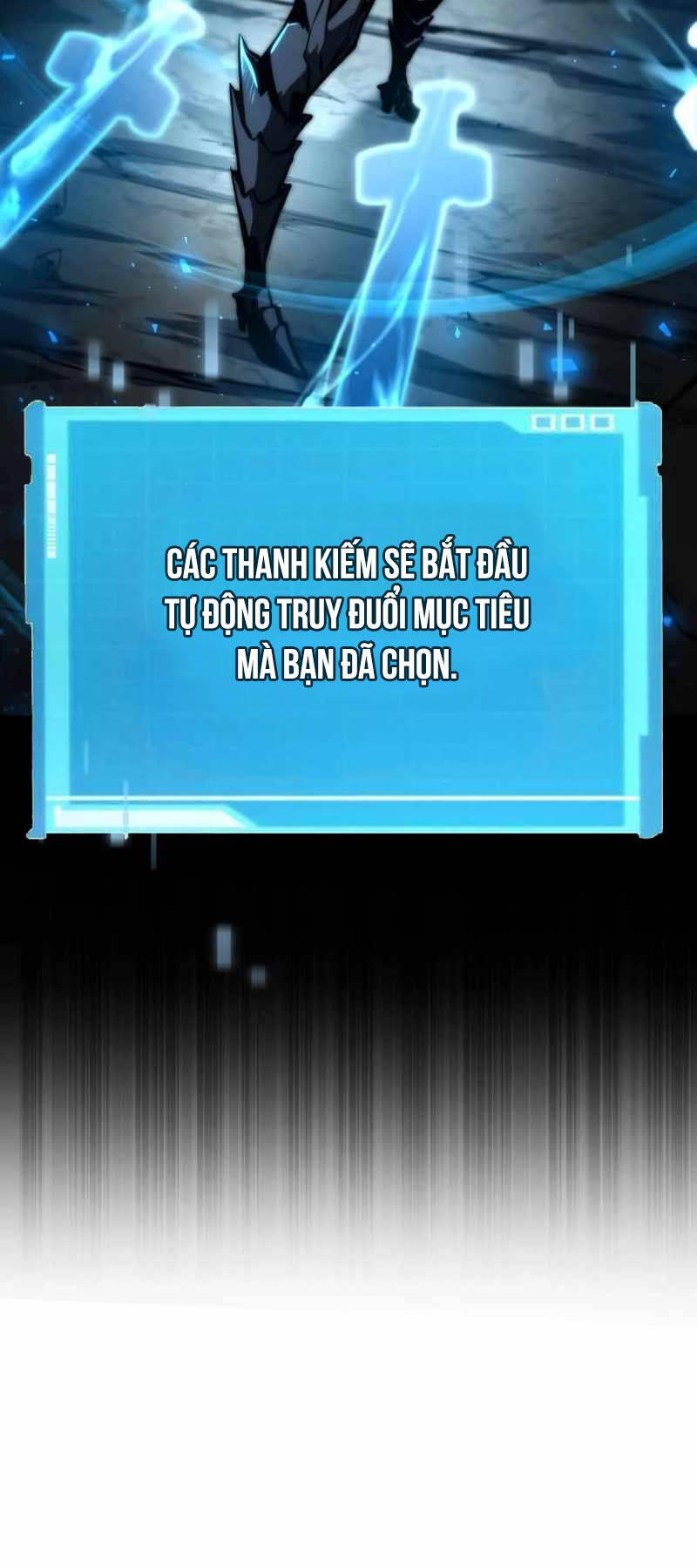 Chiêu Hồn Giả Siêu Phàm Chap 84 - Next Chap 85