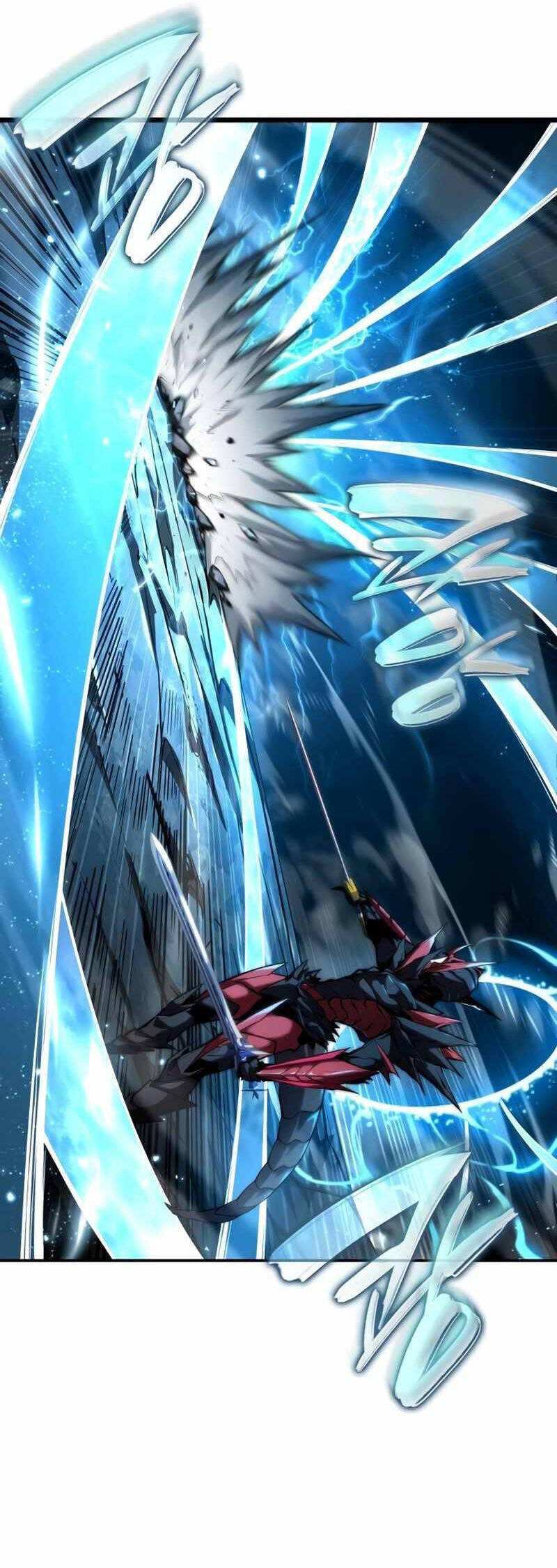 Chiêu Hồn Giả Siêu Phàm Chap 85 - Next Chap 86