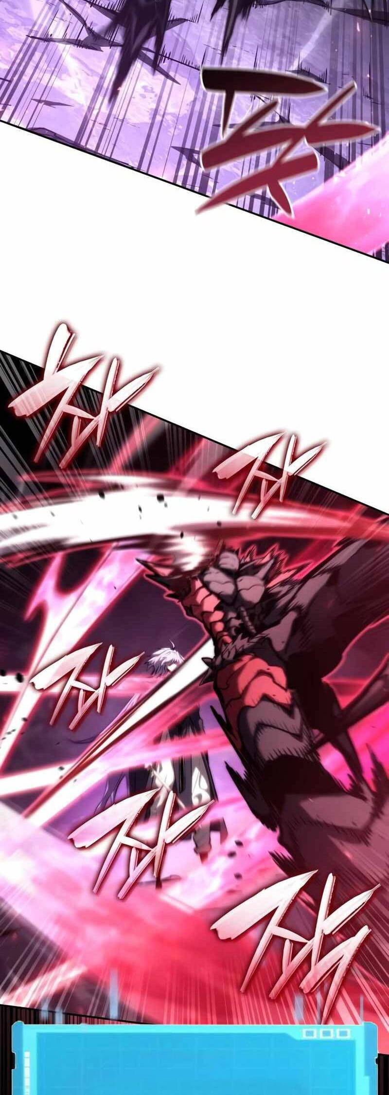 Chiêu Hồn Giả Siêu Phàm Chap 85 - Next Chap 86
