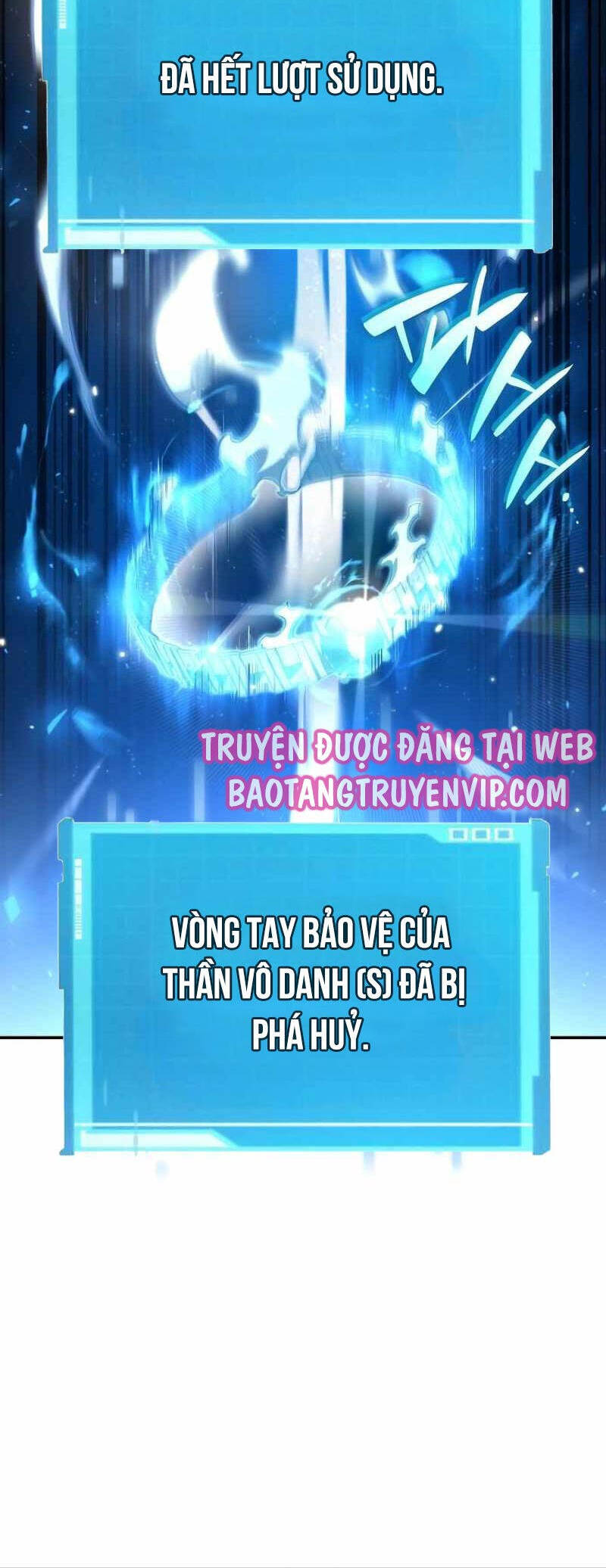 Chiêu Hồn Giả Siêu Phàm Chap 85 - Next Chap 86
