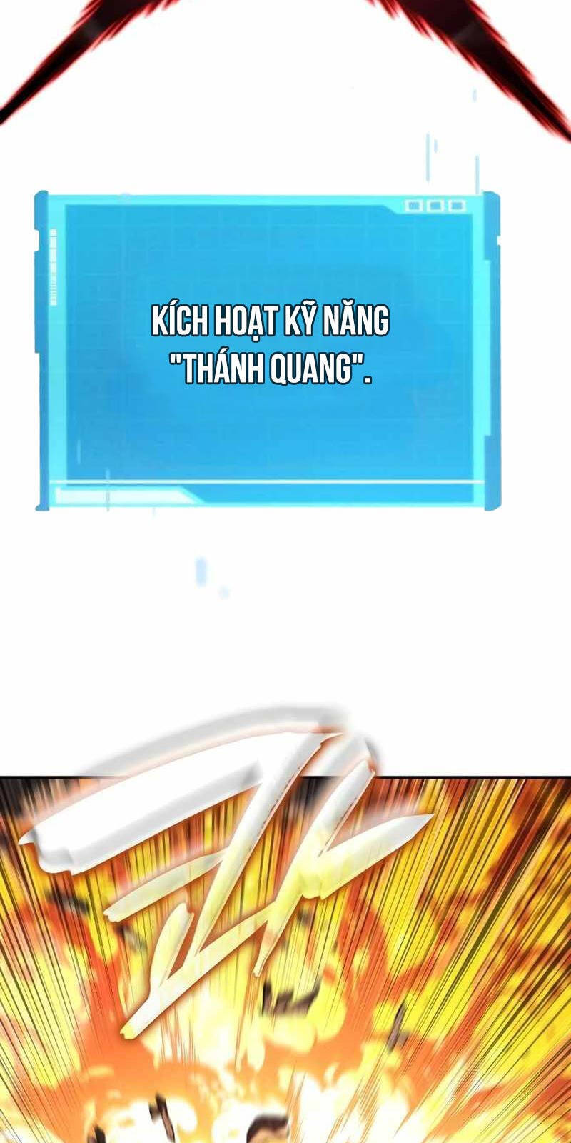 Chiêu Hồn Giả Siêu Phàm Chap 85 - Next Chap 86