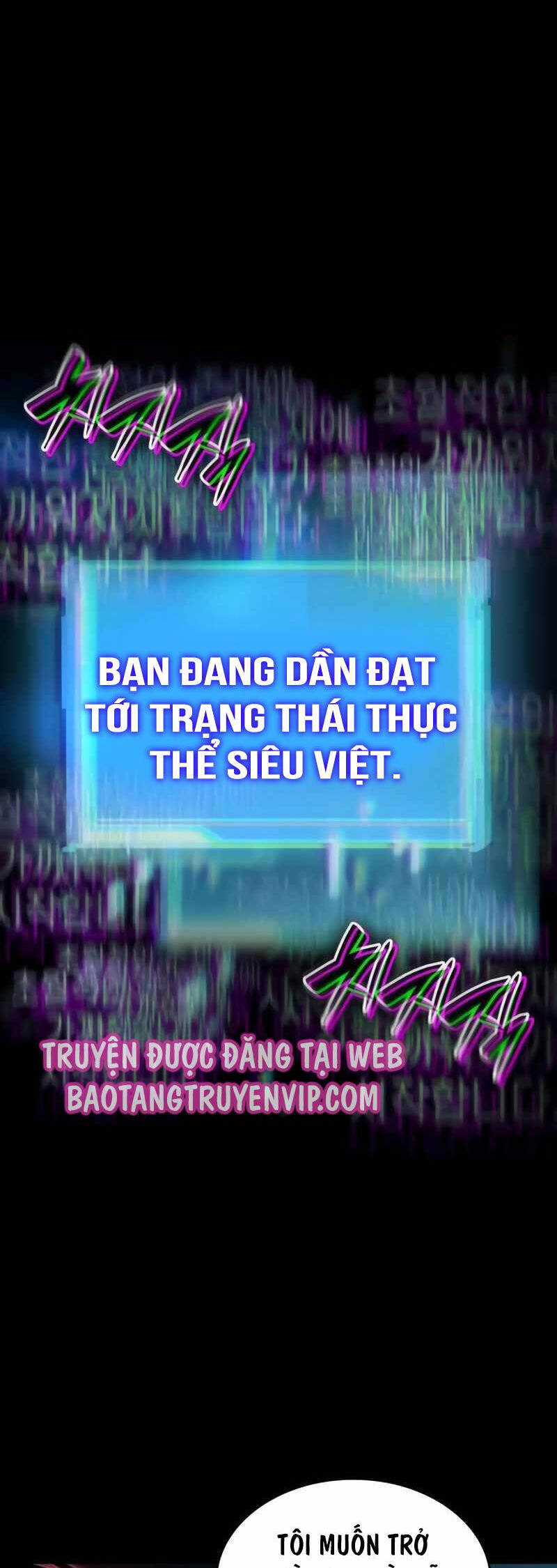 Chiêu Hồn Giả Siêu Phàm Chap 85 - Next Chap 86