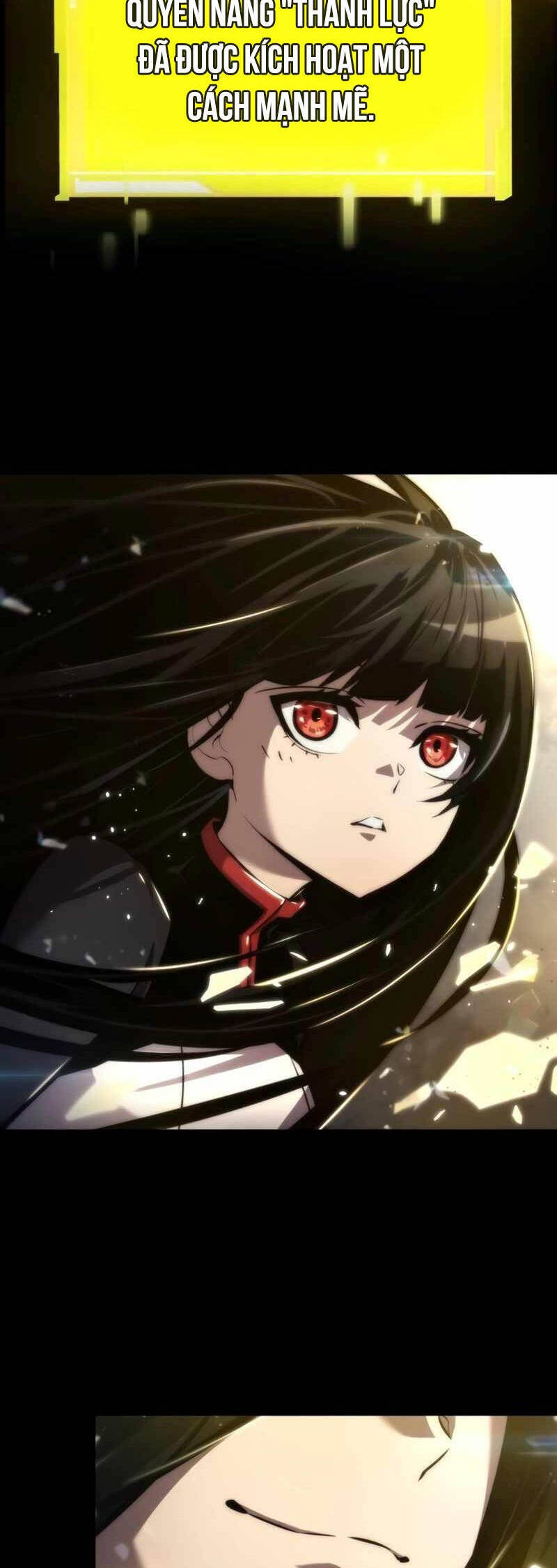 Chiêu Hồn Giả Siêu Phàm Chap 85 - Next Chap 86