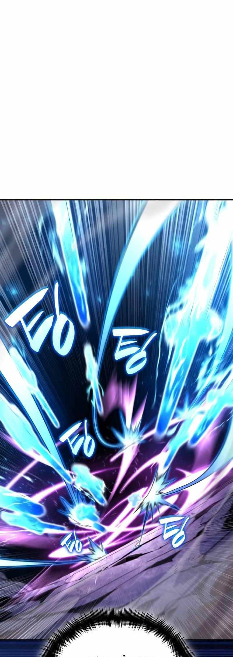 Chiêu Hồn Giả Siêu Phàm Chap 85 - Next Chap 86