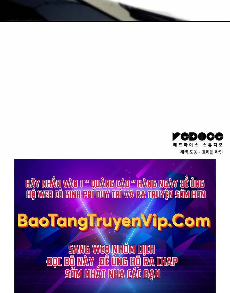 Chiêu Hồn Giả Siêu Phàm Chap 85 - Next Chap 86