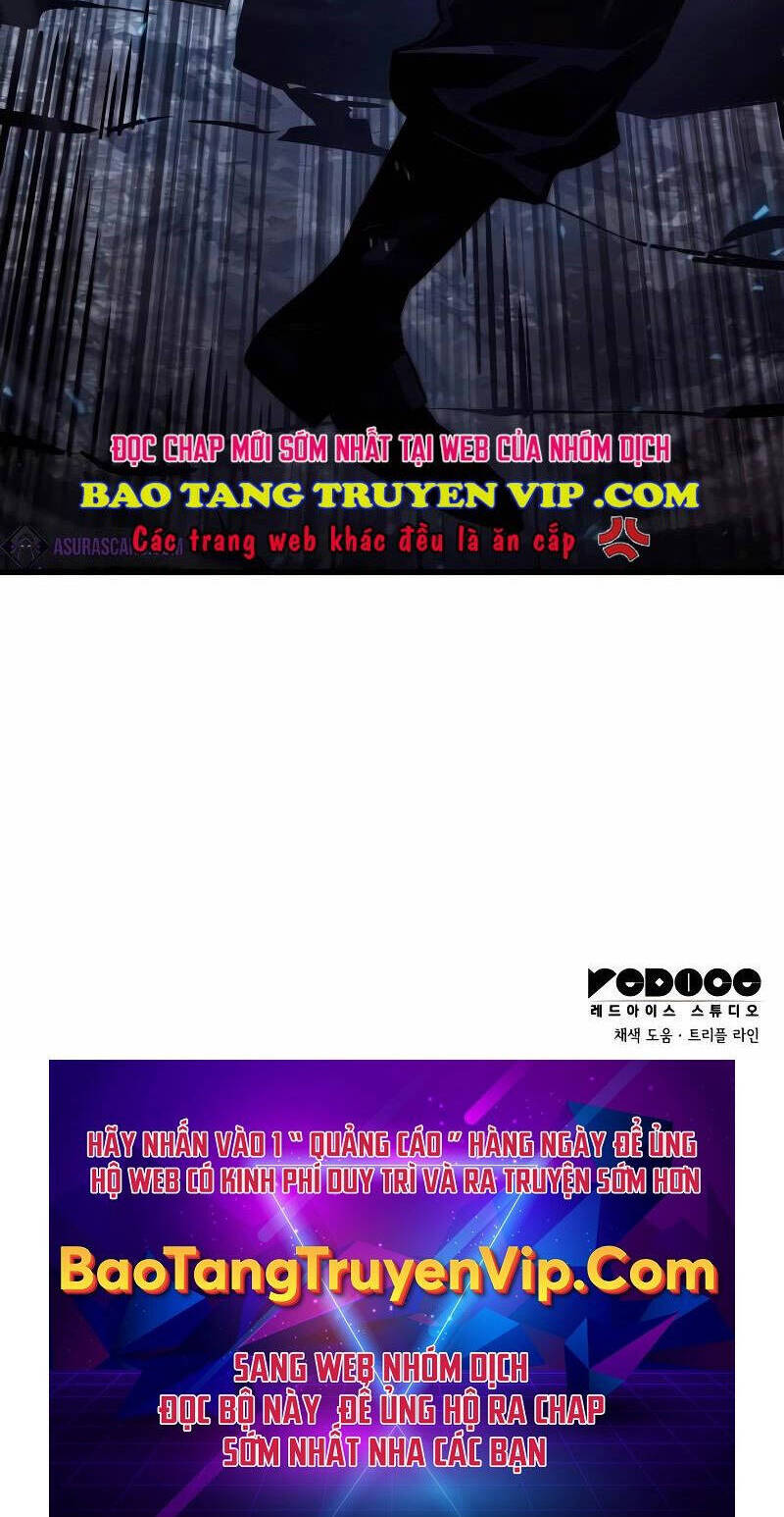 Chiêu Hồn Giả Siêu Phàm Chap 86 - Next Chap 87