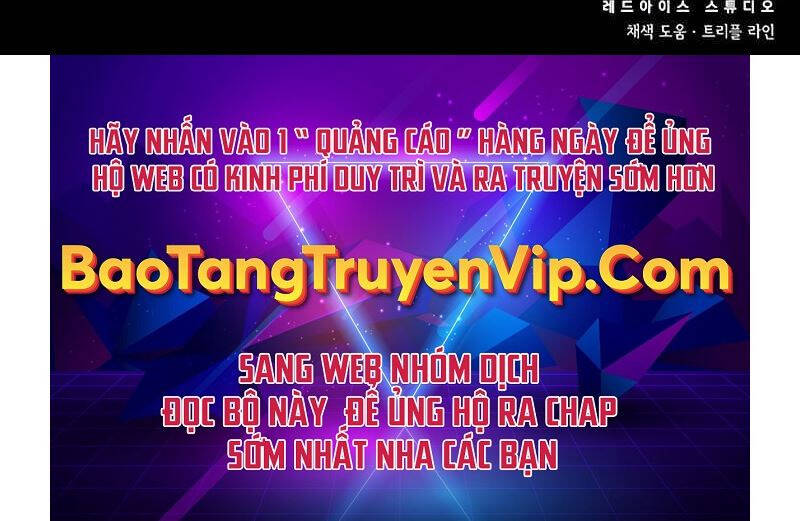 Chiêu Hồn Giả Siêu Phàm Chap 87 - Next Chap 88
