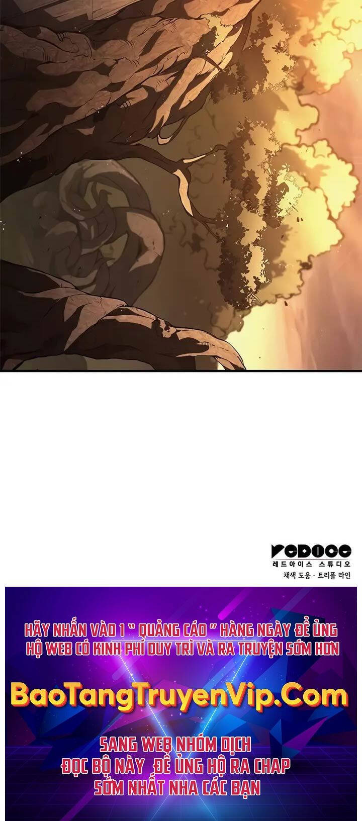 Chiêu Hồn Giả Siêu Phàm Chap 88 - Next Chap 89