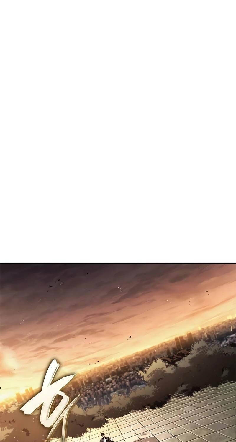 Chiêu Hồn Giả Siêu Phàm Chap 89 - Next Chap 90