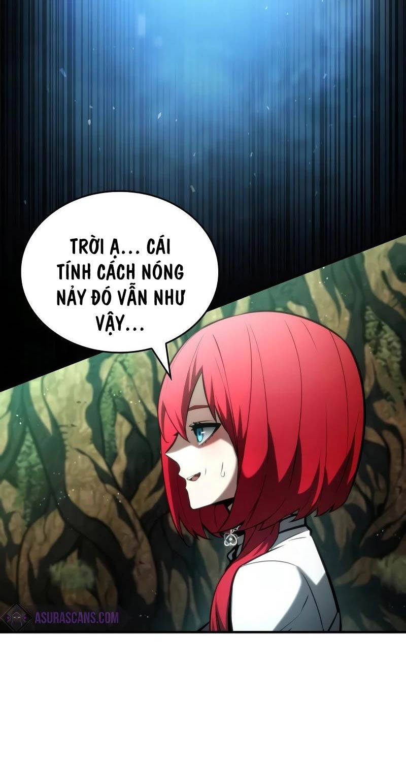 Chiêu Hồn Giả Siêu Phàm Chap 89 - Next Chap 90
