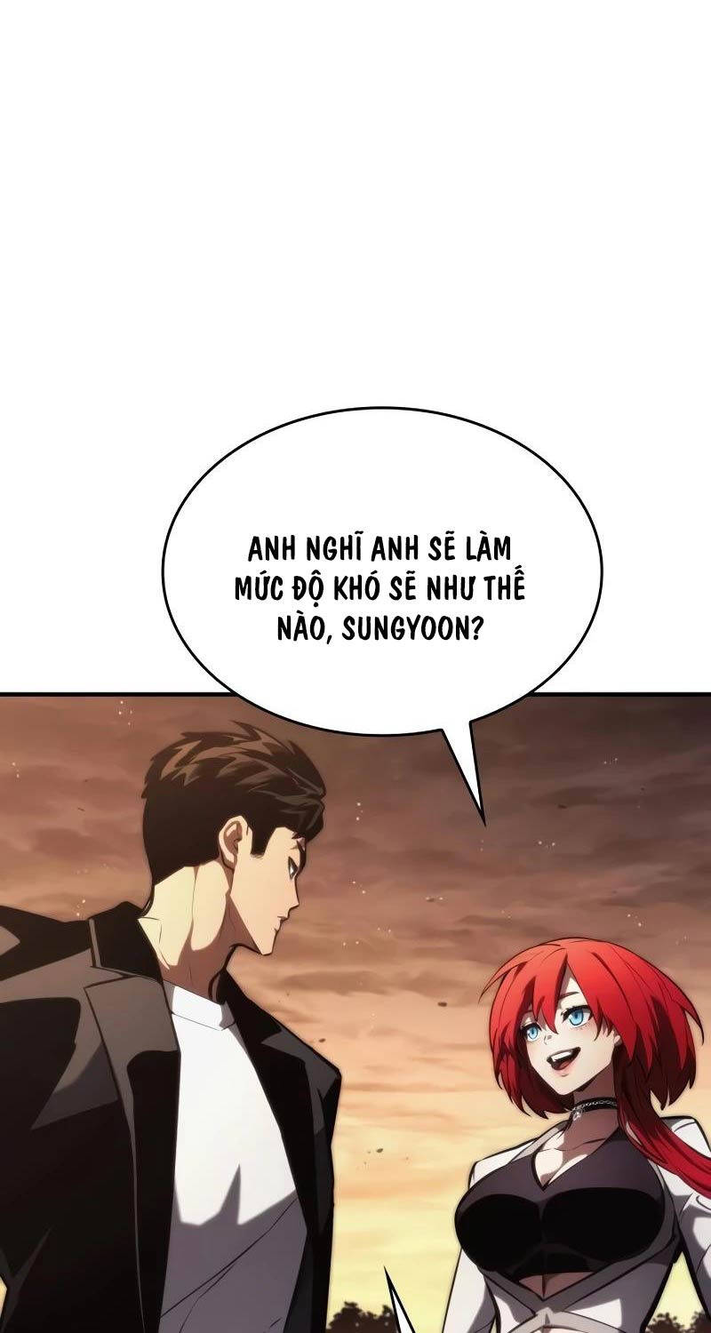 Chiêu Hồn Giả Siêu Phàm Chap 89 - Next Chap 90