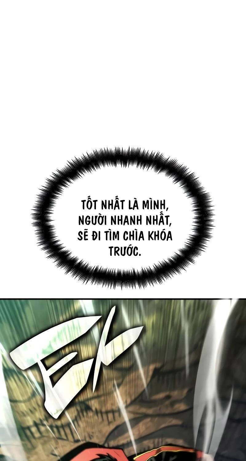 Chiêu Hồn Giả Siêu Phàm Chap 89 - Next Chap 90