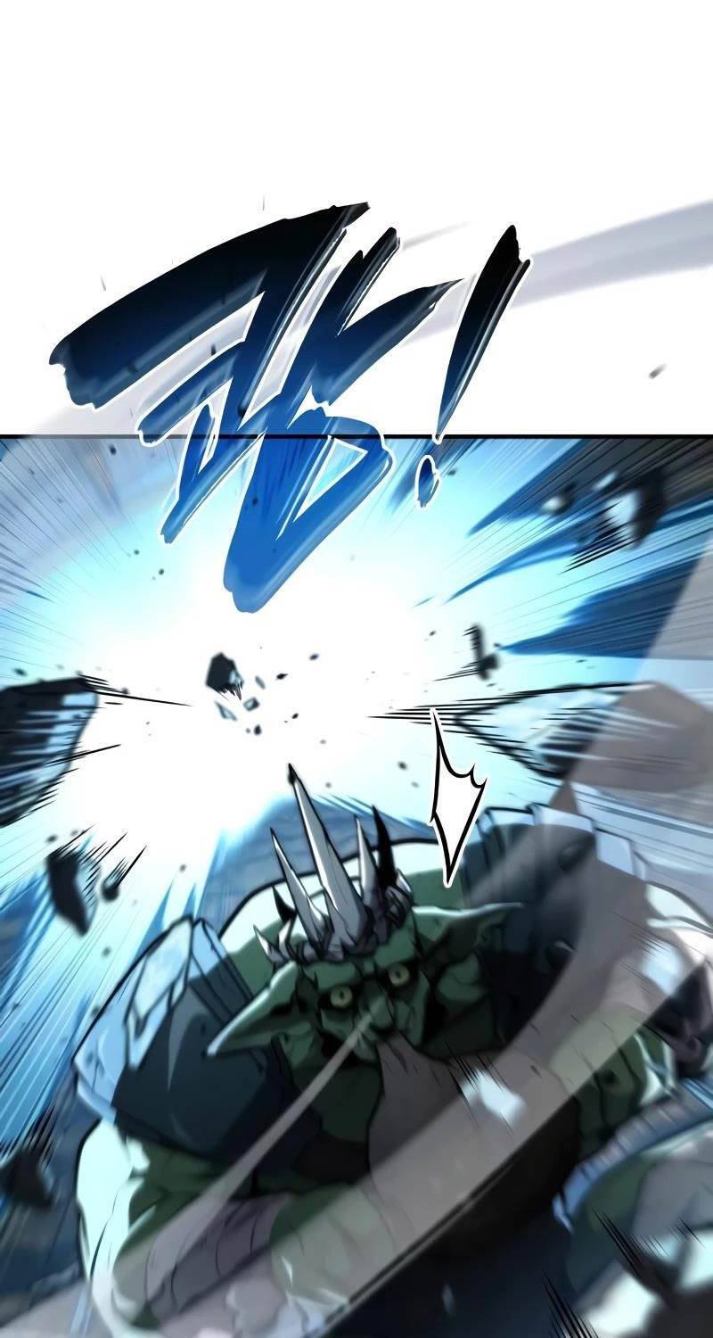 Chiêu Hồn Giả Siêu Phàm Chap 89 - Next Chap 90