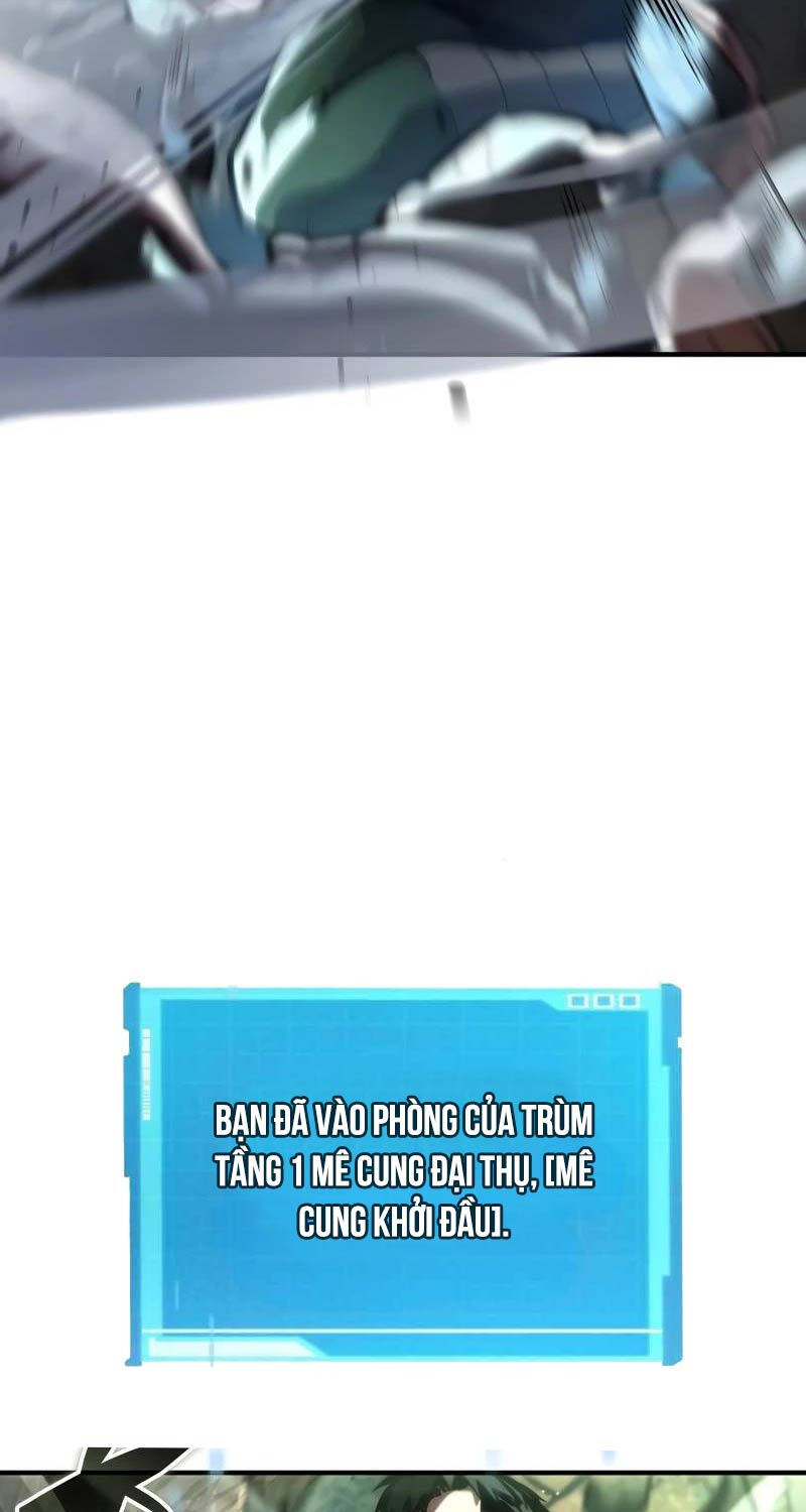 Chiêu Hồn Giả Siêu Phàm Chap 89 - Next Chap 90
