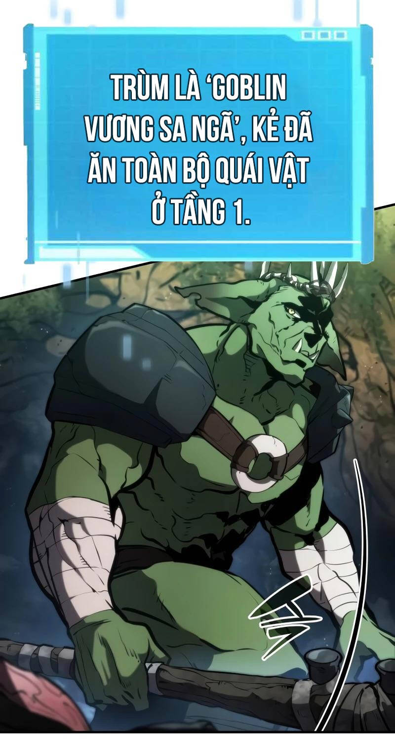 Chiêu Hồn Giả Siêu Phàm Chap 89 - Next Chap 90
