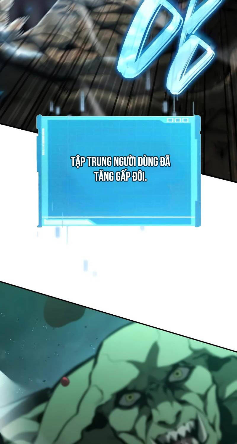 Chiêu Hồn Giả Siêu Phàm Chap 89 - Next Chap 90