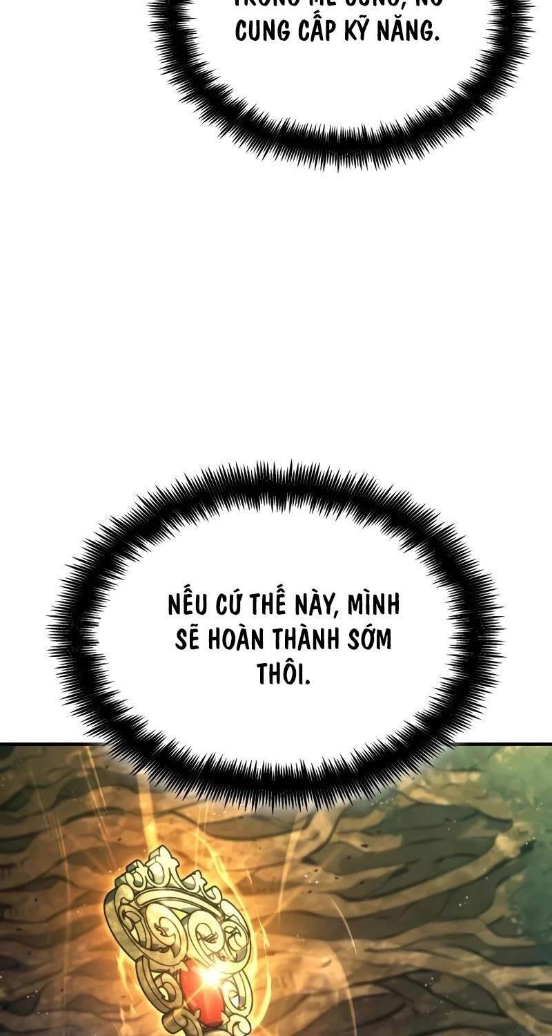 Chiêu Hồn Giả Siêu Phàm Chap 89 - Next Chap 90