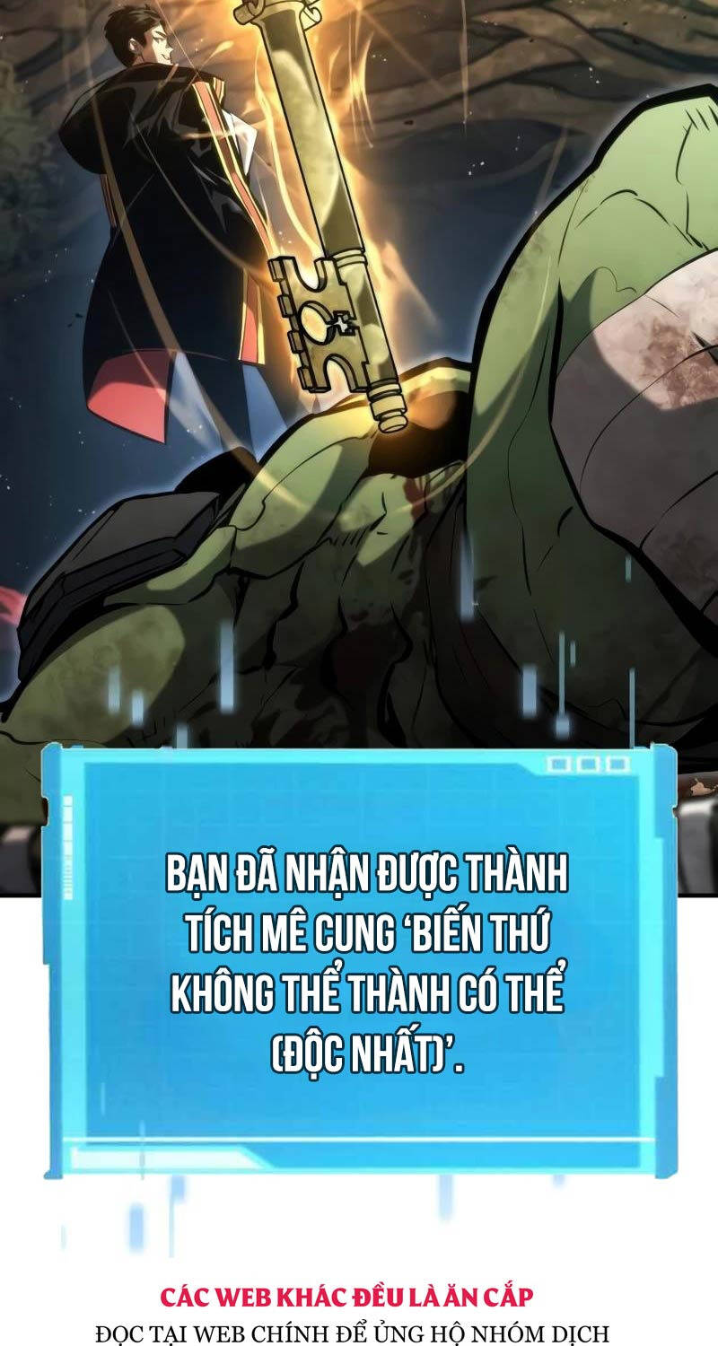 Chiêu Hồn Giả Siêu Phàm Chap 89 - Next Chap 90