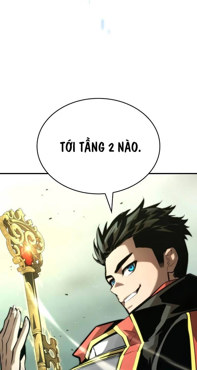 Chiêu Hồn Giả Siêu Phàm Chap 89 - Next Chap 90