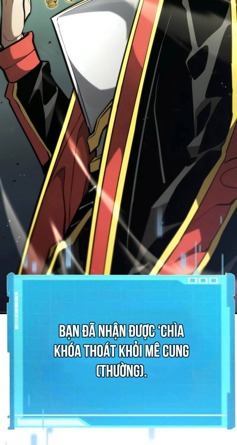 Chiêu Hồn Giả Siêu Phàm Chap 89 - Next Chap 90