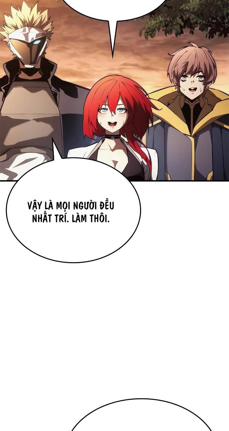 Chiêu Hồn Giả Siêu Phàm Chap 89 - Next Chap 90
