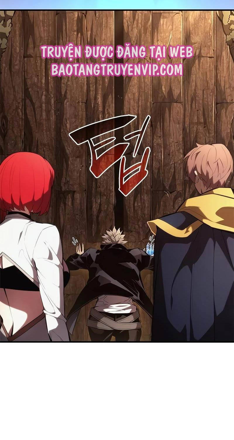 Chiêu Hồn Giả Siêu Phàm Chap 89 - Next Chap 90