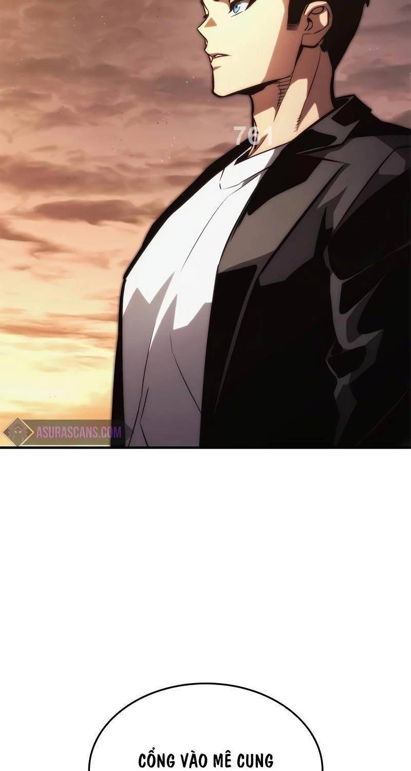 Chiêu Hồn Giả Siêu Phàm Chap 89 - Next Chap 90
