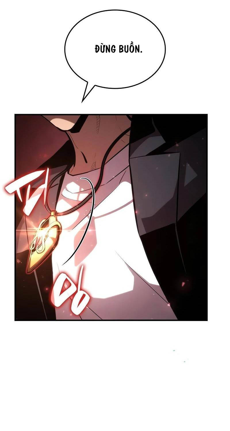 Chiêu Hồn Giả Siêu Phàm Chap 89 - Next Chap 90