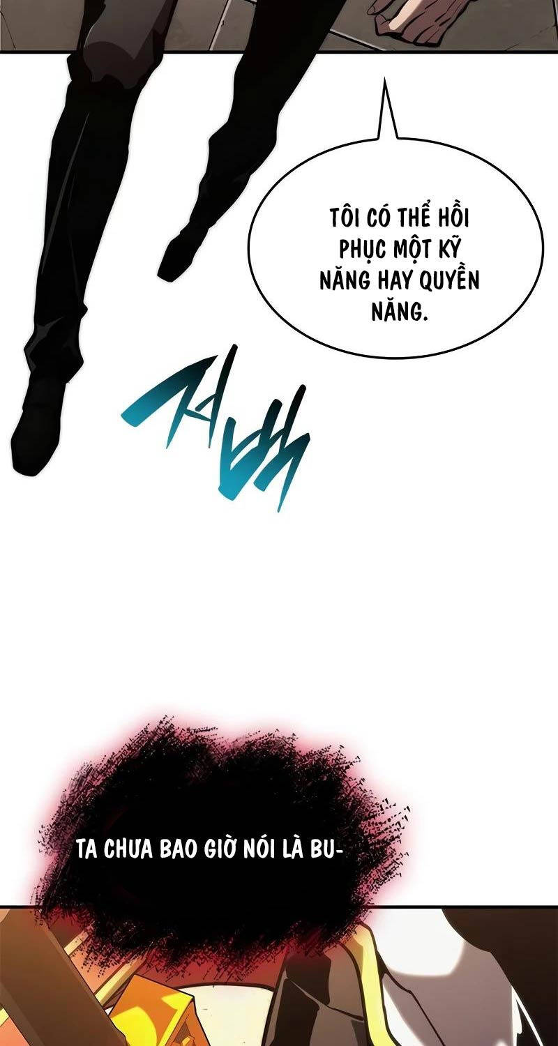 Chiêu Hồn Giả Siêu Phàm Chap 89 - Next Chap 90